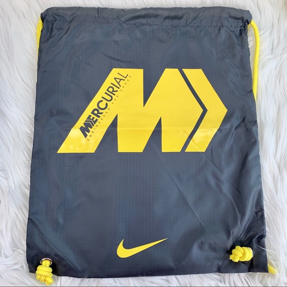 Nike Mercurial Superfly 6 Elite FG Soccer Cleats - Picture 5 of 8